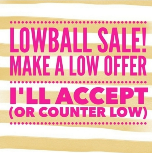 Merona Top - Picture 2 of 7